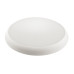 LED svítidlo UFO65 VAR36, 12-18W, 3000-4000-6000K, bílé